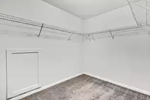 354 Beachgrass Ln, Summerville, SC 29486 - Photo 34