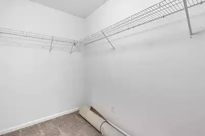 354 Beachgrass Lane, Summerville, SC 29486 - Photo 34