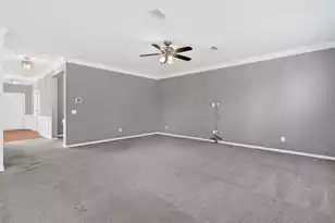 354 Beachgrass Ln, Summerville, SC 29486 - Photo 18