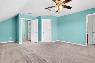 354 Beachgrass Lane, Summerville, SC 29486 - Photo 42