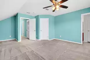 354 Beachgrass Ln, Summerville, SC 29486 - Photo 42