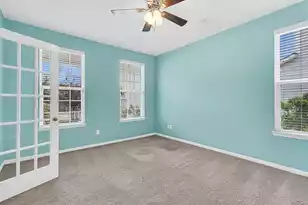 354 Beachgrass Ln, Summerville, SC 29486 - Photo 4