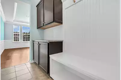 354 Beachgrass Lane, Summerville, SC 29486 - Photo 10