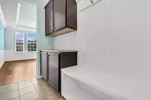 354 Beachgrass Ln, Summerville, SC 29486 - Photo 10