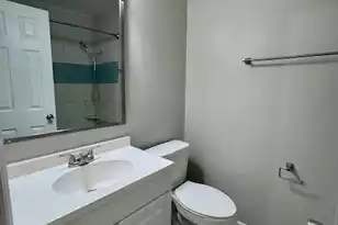 1820 Mepkin Rd, Charleston, SC 29407 - Photo 10