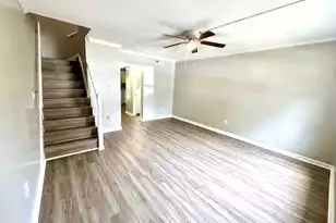 1820 Mepkin Rd, Charleston, SC 29407 - Photo 2