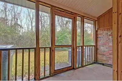 1820 Mepkin Road #1019, Charleston, SC 29407 - Photo 14