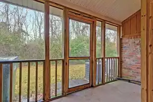 1820 Mepkin Rd, Charleston, SC 29407 - Photo 14