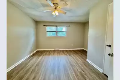 1820 Mepkin Road #1019, Charleston, SC 29407 - Photo 12