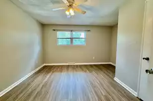 1820 Mepkin Rd, Charleston, SC 29407 - Photo 12