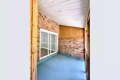 1820 Mepkin Road #1019, Charleston, SC 29407 - Photo 14