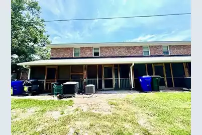 1820 Mepkin Road #1019, Charleston, SC 29407 - Photo 16
