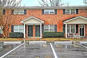 1820 Mepkin Rd, Charleston, SC 29407 - Photo 1