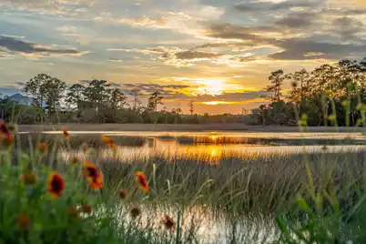 1124 Ship Builder Street, Charleston, SC 29492 - Photo 16