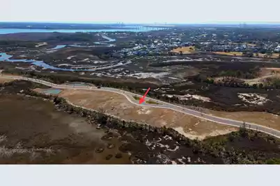 1124 Ship Builder Street, Charleston, SC 29492 - Photo 4