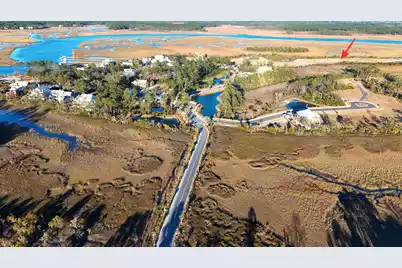 1124 Ship Builder Street, Charleston, SC 29492 - Photo 14