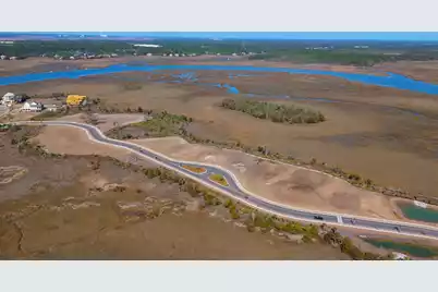 1124 Ship Builder Street, Charleston, SC 29492 - Photo 8