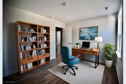 4126 O'Hear Avenue, North Charleston, SC 29406 - Photo 30