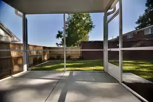 4126 O'Hear Ave, North Charleston, SC 29406 - Photo 18