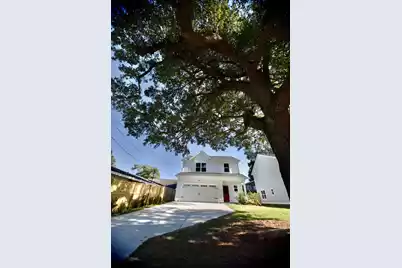 4126 O'Hear Avenue, North Charleston, SC 29406 - Photo 2