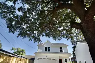 4126 O'Hear Ave, North Charleston, SC 29406 - Photo 2