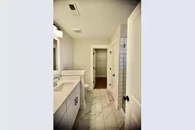 4126 O'Hear Avenue, North Charleston, SC 29406 - Photo 24