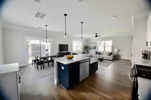 4126 O'Hear Ave, North Charleston, SC 29406 - Photo 12