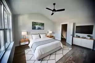 4126 O'Hear Ave, North Charleston, SC 29406 - Photo 20