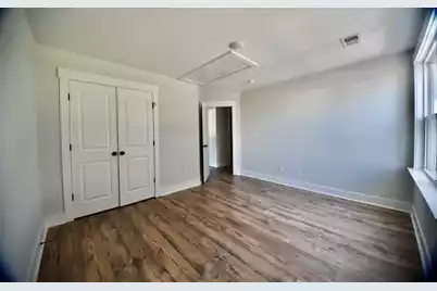 4126 O'Hear Avenue, North Charleston, SC 29406 - Photo 34