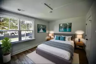 4126 O'Hear Ave, North Charleston, SC 29406 - Photo 26