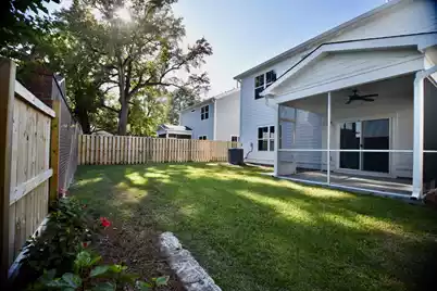 4126 O'Hear Avenue, North Charleston, SC 29406 - Photo 36