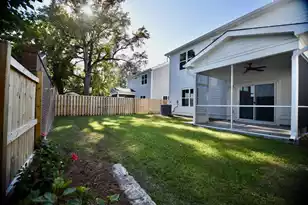 4126 O'Hear Ave, North Charleston, SC 29406 - Photo 36