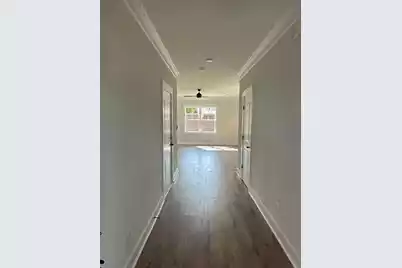 4126 O'Hear Avenue, North Charleston, SC 29406 - Photo 4