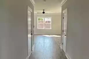 4126 O'Hear Ave, North Charleston, SC 29406 - Photo 4