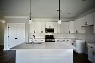 4126 O'Hear Ave, North Charleston, SC 29406 - Photo 8