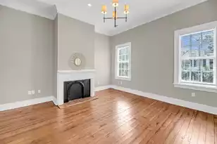 68 Vanderhorst St, Charleston, SC 29403 - Photo 24