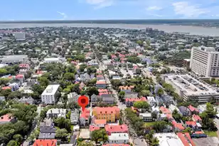 68 Vanderhorst St, Charleston, SC 29403 - Photo 42