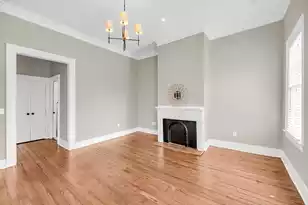 68 Vanderhorst St, Charleston, SC 29403 - Photo 26