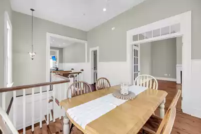 68 Vanderhorst Street #B, Charleston, SC 29403 - Photo 4