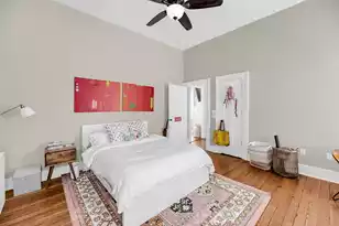 68 Vanderhorst St, Charleston, SC 29403 - Photo 16