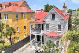 68 Vanderhorst St, Charleston, SC 29403 - Photo 54