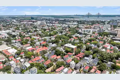 68 Vanderhorst Street #B, Charleston, SC 29403 - Photo 48