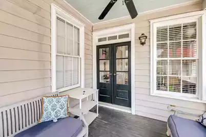 68 Vanderhorst Street #B, Charleston, SC 29403 - Photo 30