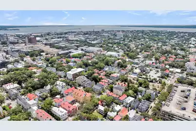 68 Vanderhorst Street #B, Charleston, SC 29403 - Photo 46