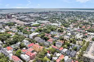 68 Vanderhorst St, Charleston, SC 29403 - Photo 46