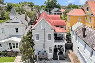 68 Vanderhorst St, Charleston, SC 29403 - Photo 52