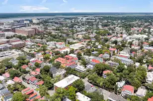 68 Vanderhorst St, Charleston, SC 29403 - Photo 50