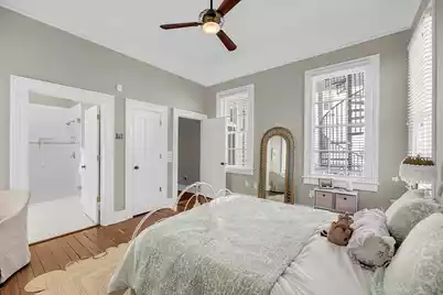 68 Vanderhorst Street #A, Charleston, SC 29403 - Photo 20