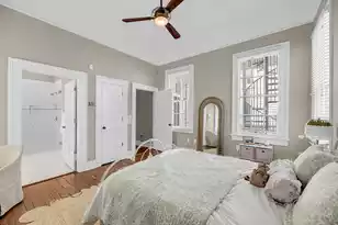 68 Vanderhorst St, Charleston, SC 29403 - Photo 20