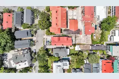 68 Vanderhorst Street #A, Charleston, SC 29403 - Photo 30